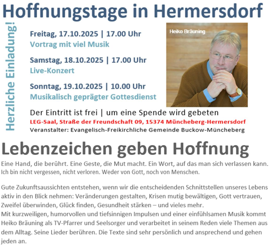 Hoffnungstage_in_Hermersdorf.jpeg
