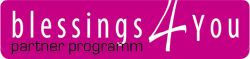 LogoPartnerProgramm klein